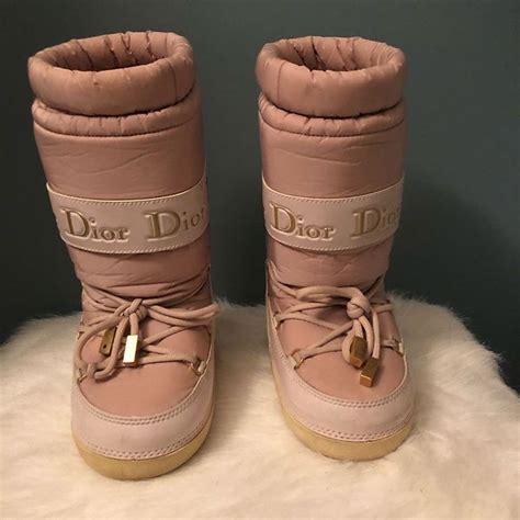 dior shoes baby|infant dior shoes.